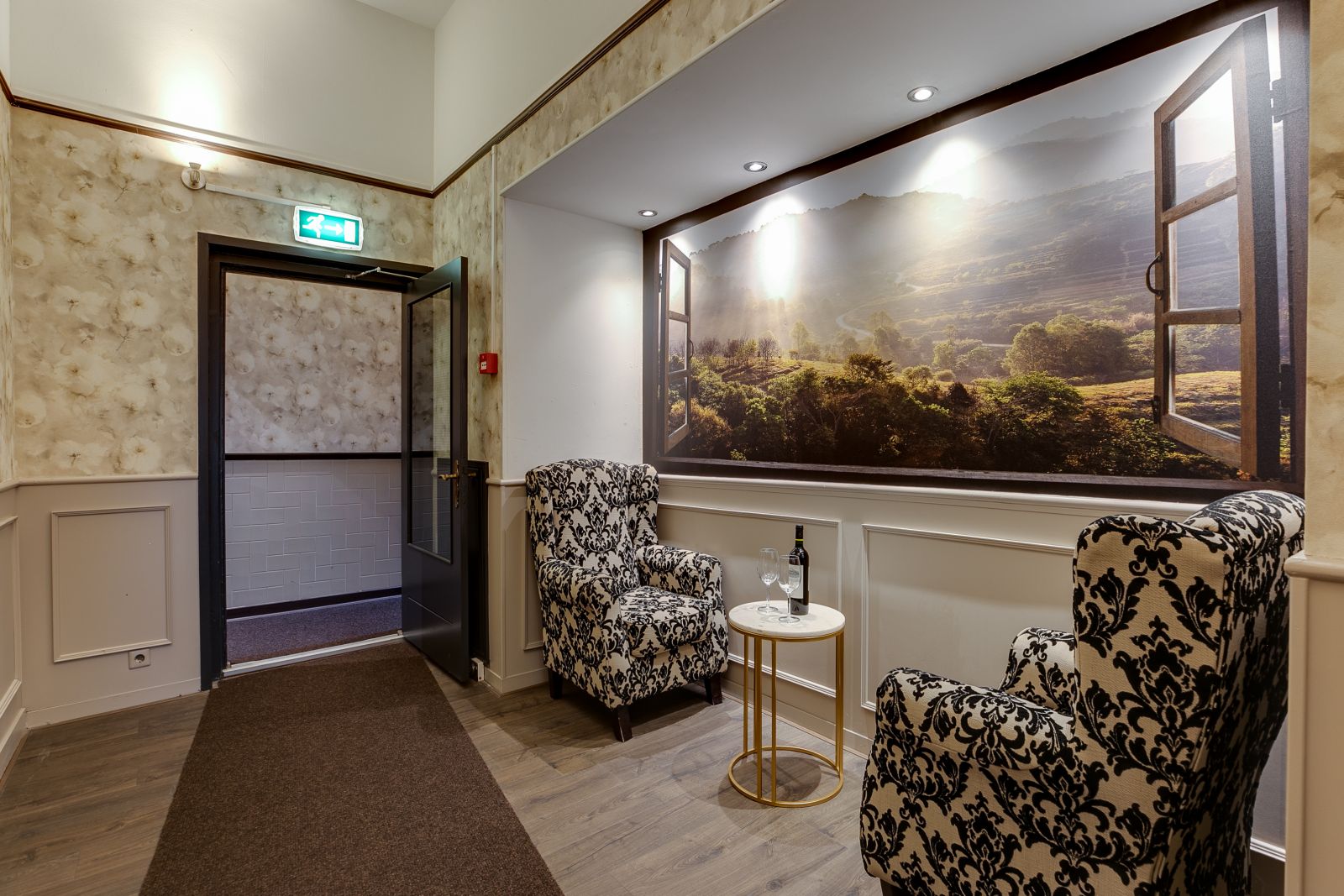 Hotel Royal Bridges hoge resolutie-90.jpg
